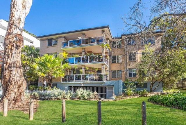 7/23-25 Chapman Street, NSW 2227
