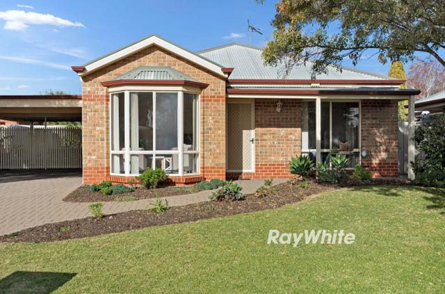 11 Ashwood Court, VIC 3500
