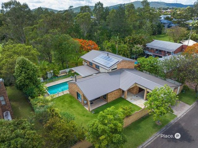 7 Belclare Street, QLD 4061