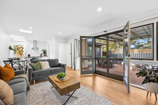 2 Dallachy Place, ACT 2614