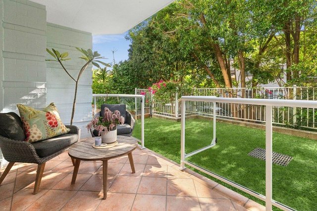 2/132-138 Pacific Parade, NSW 2099
