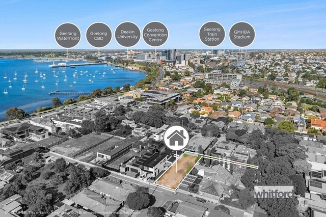 11 Laing Court, VIC 3220