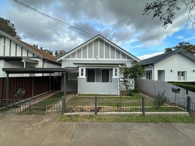 6 Belmore Avenue, NSW 2192