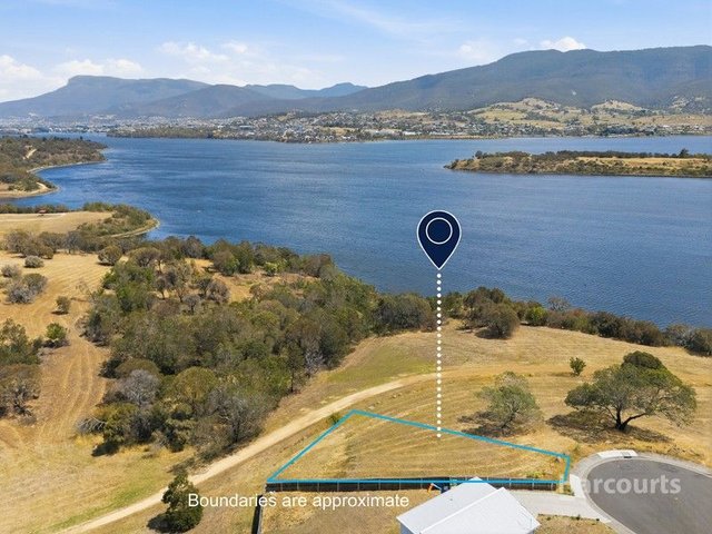 49 Lamprill Circle, TAS 7030