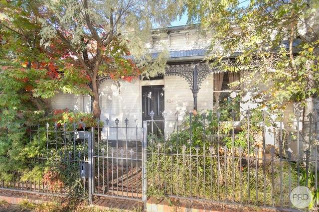 424 Lydiard Street North, VIC 3350
