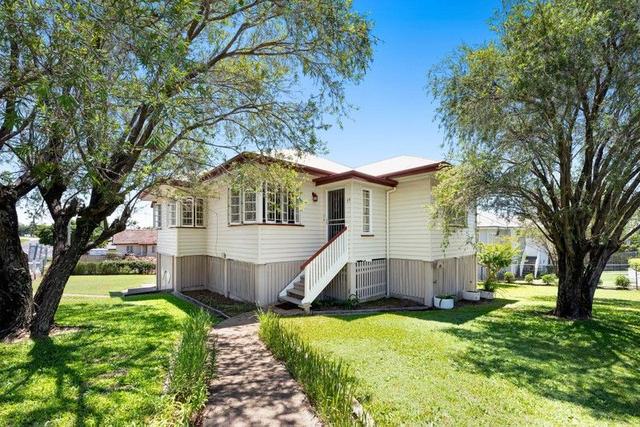 55 Kennington Road, QLD 4152