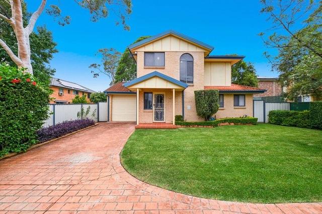 4/25 Clancy Street, NSW 2211