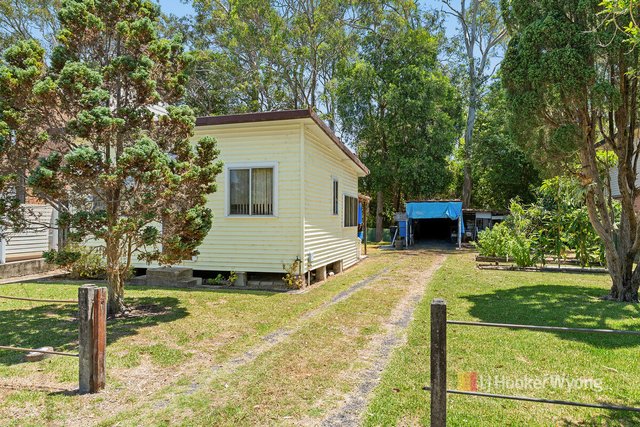 12 Kauai Avenue, NSW 2261