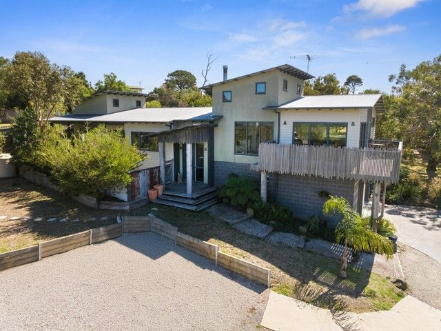 3/1 Blackburn Road, VIC 3995