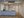 (no street name provided), Dickson ACT 2602, Dickson - Image 1