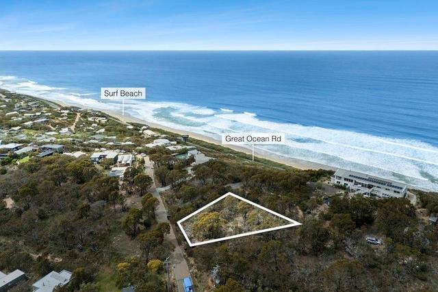 4B Yandanah Road, VIC 3231