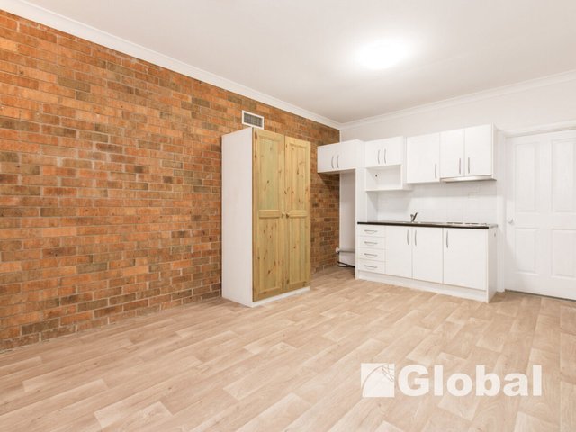 2A Bucklee Crescent, NSW 2282