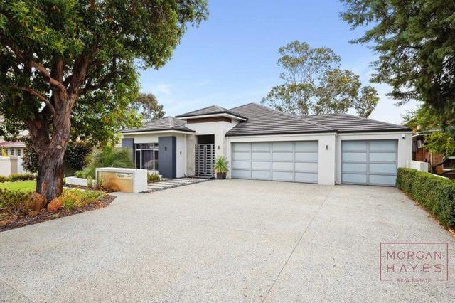 4 Peter Way, WA 6148