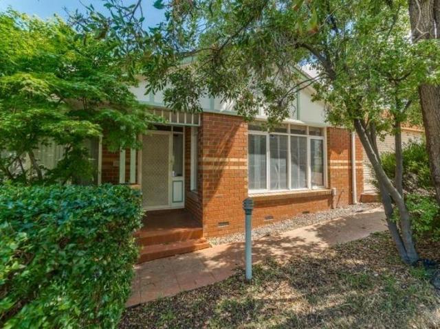 78 Wood Street, VIC 3106