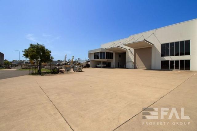 Unit 1,2/33 Stockwell Place, QLD 4108