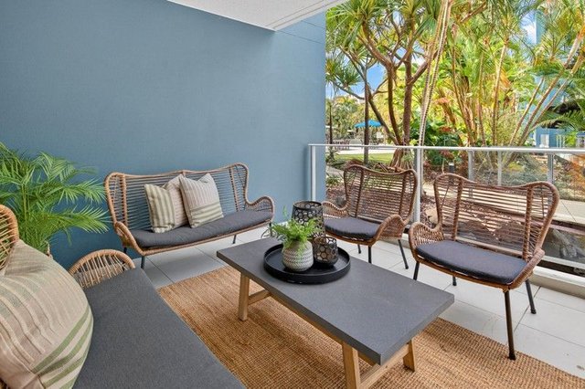 2111/2 Activa  Way, QLD 4212