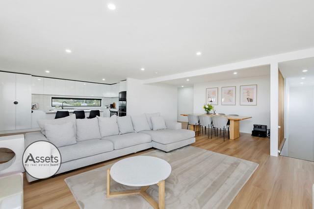 29 Theresa Street, VIC 3305