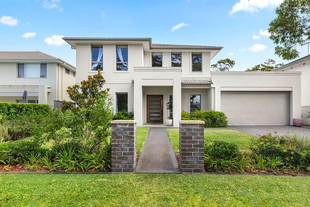 28B Shell Road, NSW 2230