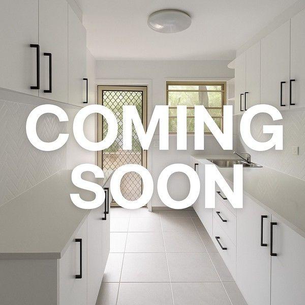 3/108 Bromley Street, QLD 4169