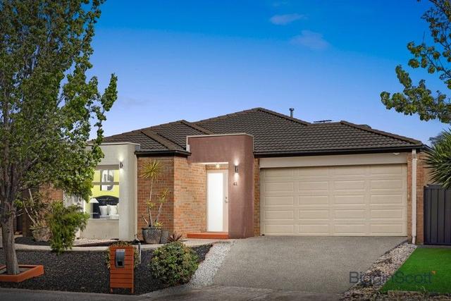 41 Clearwater Rise Parade, VIC 3029