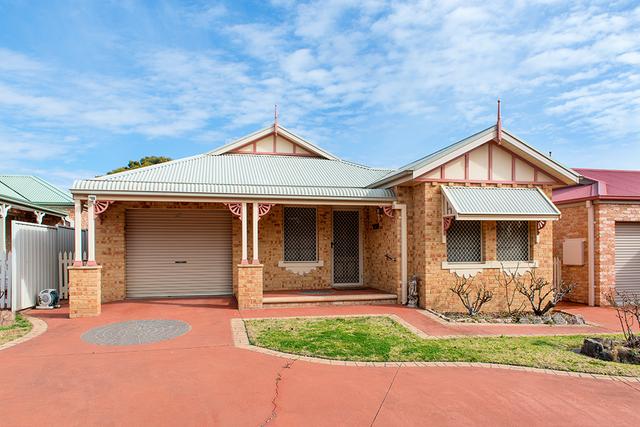 8C Cedar Avenue, NSW 2850