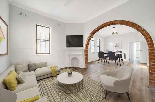 52 Brighton Avenue, NSW 2133