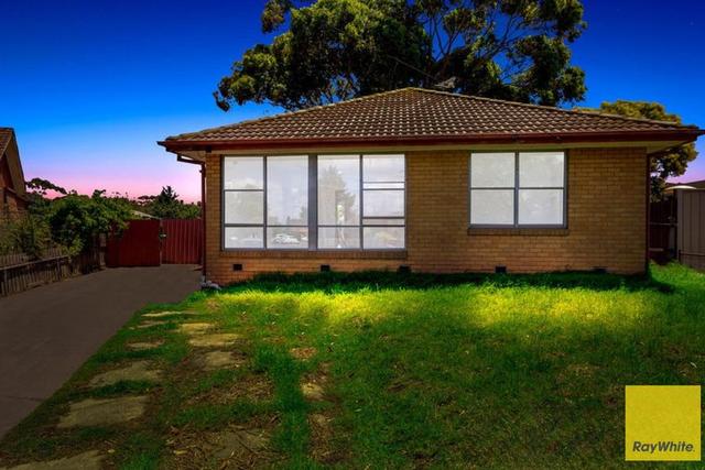 8 Thomson Avenue, VIC 3028