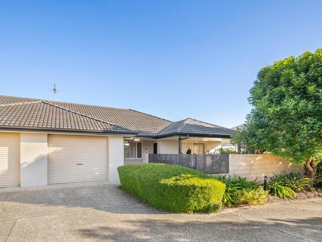 64/150-166 Rosehill Drive, QLD 4505