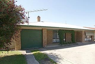 Front View (2010-10-22)
