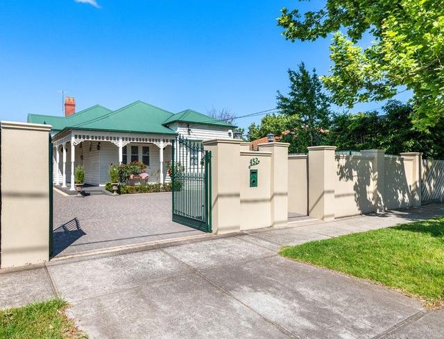 452 St Georges Road, VIC 3071