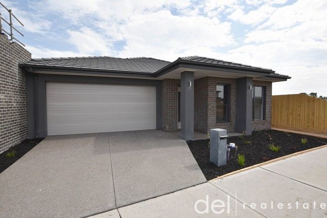 86 Bourbon Road, VIC 3977