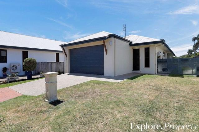 7 Montys Place, QLD 4740