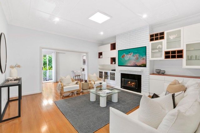 165 Rainbow Street, NSW 2031