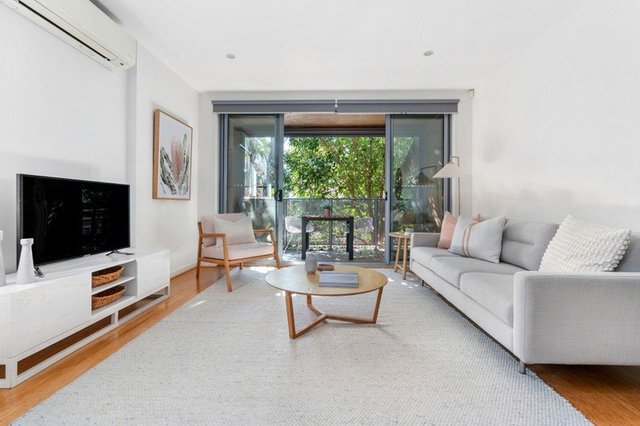 9/138a Alma Road, VIC 3183
