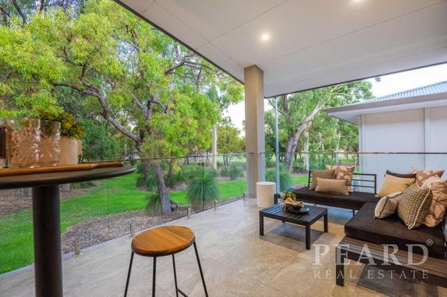 10A Tarata Court, WA 6023