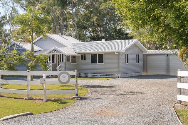 78 Priests Road, QLD 4508