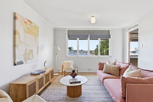 10/835 Brunswick Street, QLD 4005