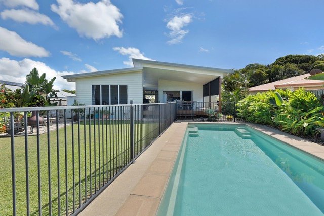 16 Portside Place, QLD 4750