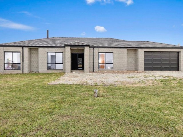 42 Reid Lane, VIC 3991