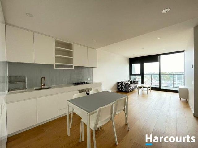 718/52-54 O'Sullivan Rd, VIC 3150