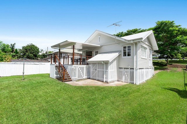 1104 Logan Road, QLD 4121
