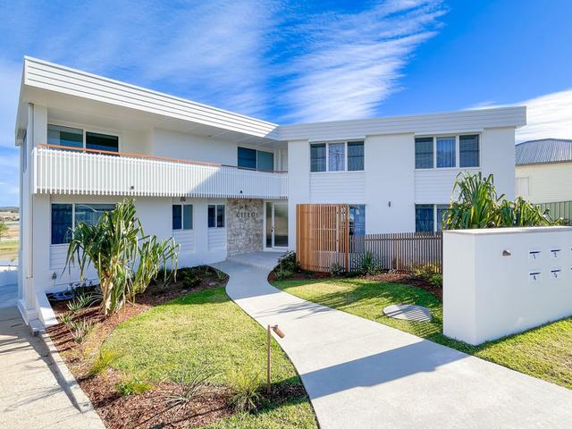 58 Victoria Street - Refurbished Two Bedroom Apartments, NSW 2450