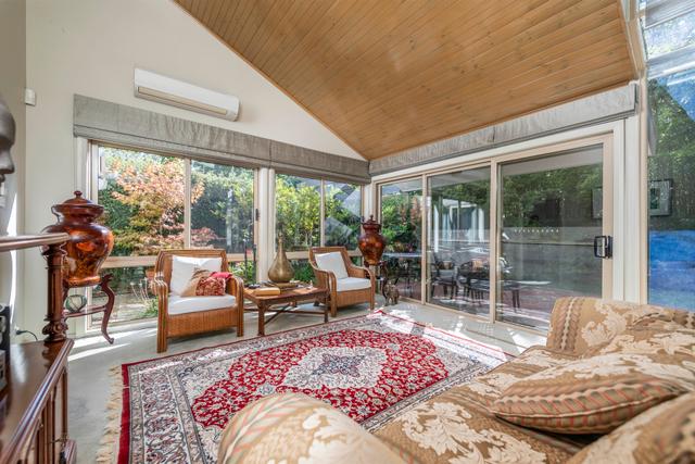 1/65 Musgrave Street, ACT 2600