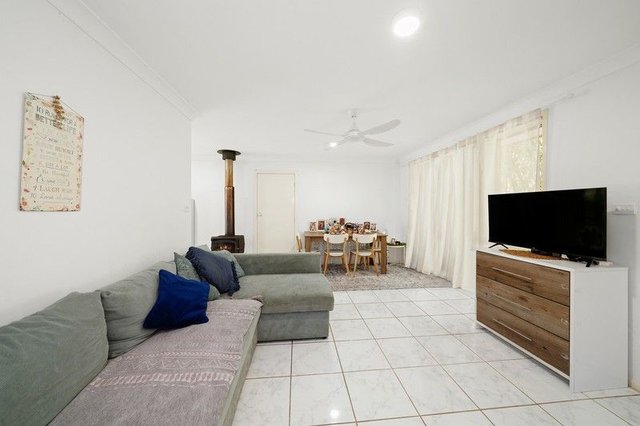 3 Windarra Place, NSW 2444