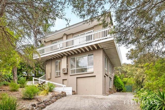 27 Garden Street, VIC 3942