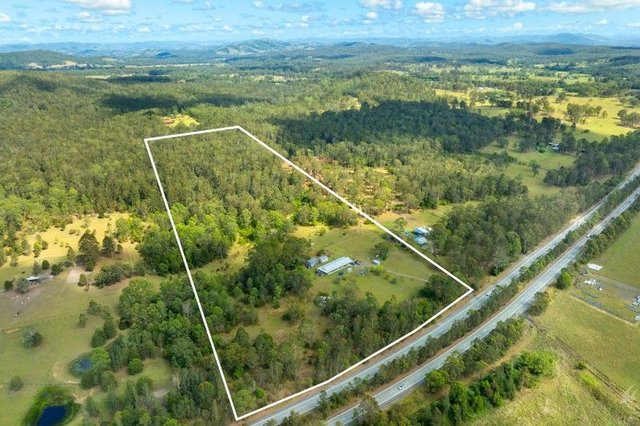 13119 Pacific Highway, NSW 2423