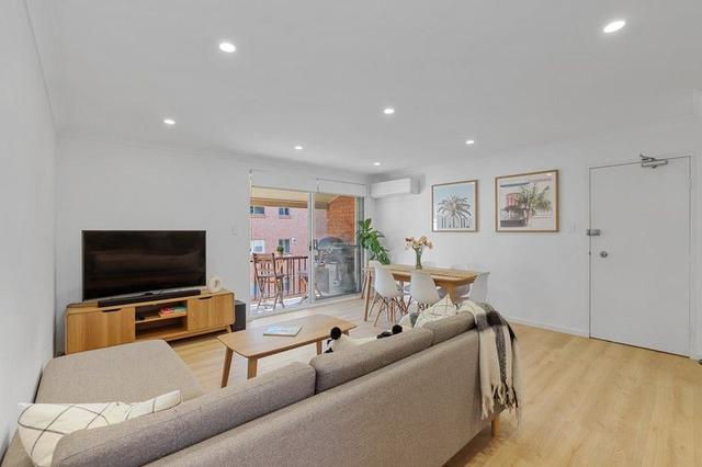 11/38-40 Chapman Street, NSW 2227