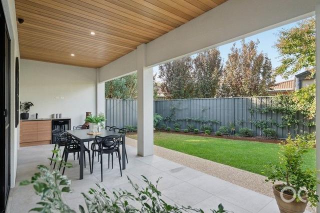 20A Gurner Terrace, SA 5022