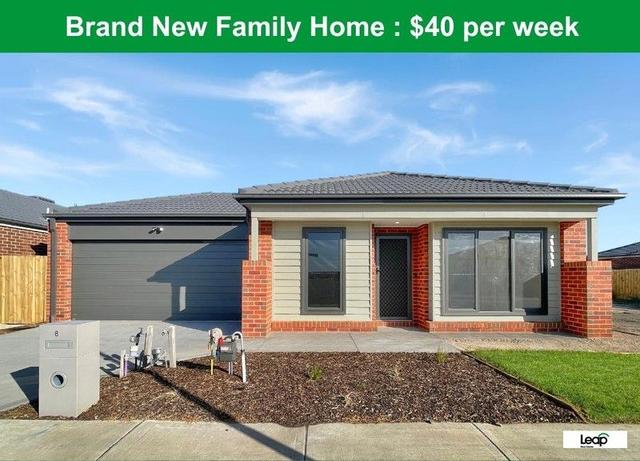 8 Nardoo Drive, VIC 3756
