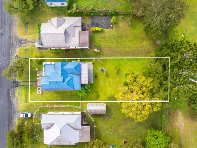 10 Crown Street, NSW 2480